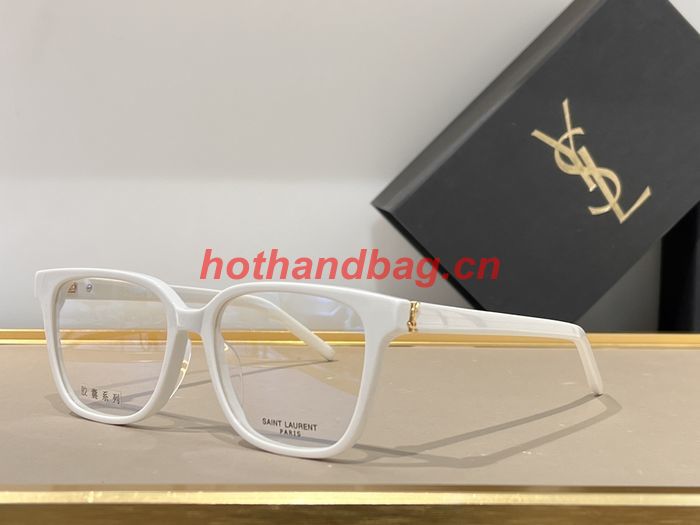 Saint Laurent Sunglasses Top Quality SLS00481